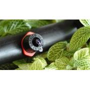 Vòi tưới Antelco Ceta PC 2L/H