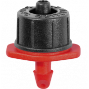 Vòi tưới Antelco Ceta PC 2L/H