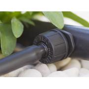 Vòi tưới Antelco Ceta PC 4L/H