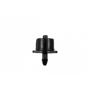 Vòi tưới Antelco Ceta PC 4L/H