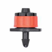 Vòi tưới Antelco Shrubbler PC 24L/H