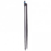 Vòi tưới Antelco Winged Mist Jets (Thân cắm 30mm)