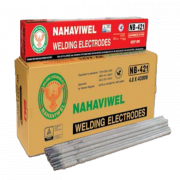 Que hàn Nahaviwel HV – J421