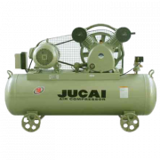 Máy nén khí Jucai AV2508 3 HP