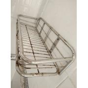 Nước rửa nhà vệ sinh Hagleitner una SANITARY 1kg