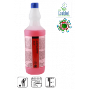 Nước rửa nhà vệ sinh Hagleitner una SANITARY 1kg