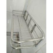 Nước rửa nhà vệ sinh Hagleitner una SANITARY 1kg