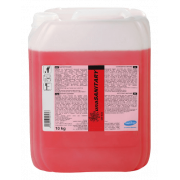 Nước rửa nhà vệ sinh Hagleitner una SANITARY 1kg
