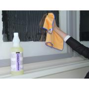 Nước lau sàn Hagleitner POWER 1kg