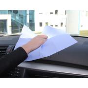 Nước lau sàn Hagleitner POWER 1kg