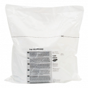 Khăn lau đa năng, khử trùng Hagleitner hup ALLROUND