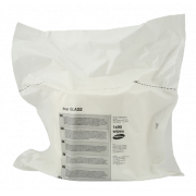 Khăn lau bề mặt kính Hagleitner hup GLASS