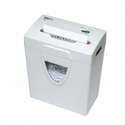 Máy hủy tài liệu DINO 22C