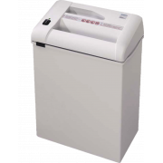 Máy hủy tài liệu loại nhỏ EBA 1120S