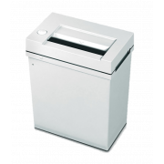 Máy hủy tài liệu loại nhỏ EBA 1126S