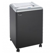 Máy hủy tài liệu EBA 2127S