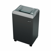 Máy hủy tài liệu EBA 2331C 4x40