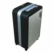 Máy hủy tài liệu Silicon PS-890C