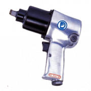 Súng vặn bu lông đảo chiều Daikoku DT-1318