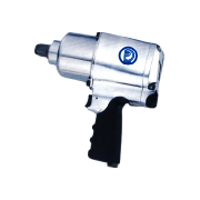 Súng vặn bu lông đảo chiều Daikoku DT-1320