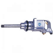 Súng vặn bu lông đầu tuýp dài Daikoku DT-1334