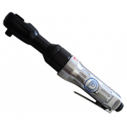 Súng vặn bu lông thẳng Daikoku DT-1802