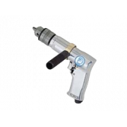 Máy khoan Daikoku DT-3130-8