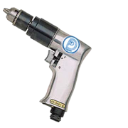 Máy khoan Daikoku DT-3130R