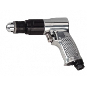 Máy khoan Daikoku DT-3210