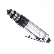 Máy khoan Daikoku DT-3135