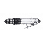 Máy khoan Daikoku DT-3135