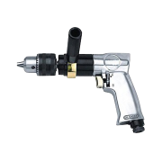 Máy khoan Daikoku DT-3140