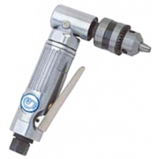 Máy khoan Daikoku DT-3555