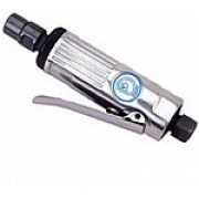 Máy mài khuôn Daikoku DT-6005