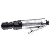 Máy mài khuôn Daikoku DT-6005S