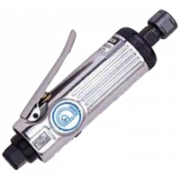 Máy mài khuôn Daikoku DT-6006