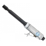 Máy mài khuôn Daikoku DT-6008S