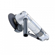 Máy mài góc Daikoku DT-6100L