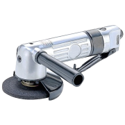 Máy mài góc Daikoku DT-6100L