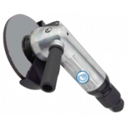 Máy mài góc Daikoku DT-6100