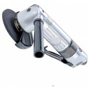 Máy mài góc Daikoku DT-6150L