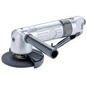 Máy mài góc Daikoku DT-6150L