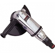 Máy mài góc Daikoku DT-6200