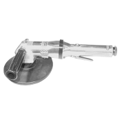 Máy mài góc Daikoku DT-6200L