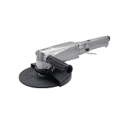 Máy mài góc Daikoku DT-6200L