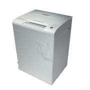 Máy huỷ tài liệu ZIBA PC410CD