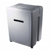Máy hủy tài liệu ZIBA PC415CD