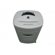 Máy hủy tài liệu ZIBA PC417CD