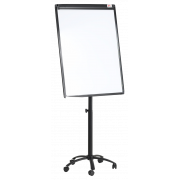 Bảng flipchart di động Silicon FB55 (700x1000)