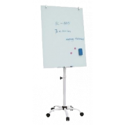 Bảng flipchart di động Silicon GFC-555 (700x1000)